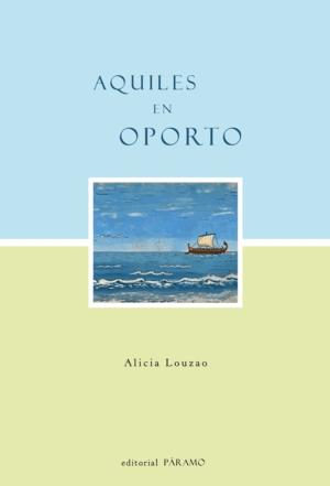 Aquiles en Oporto