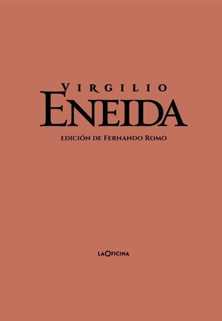 Eneida