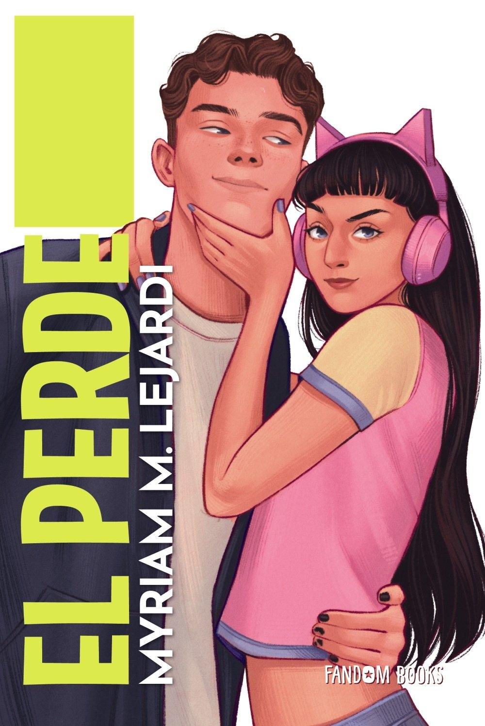 El perdedor "Nueva edición con contenido exclusivo"