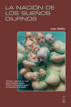 La Nacion de los Sueños Diurnos