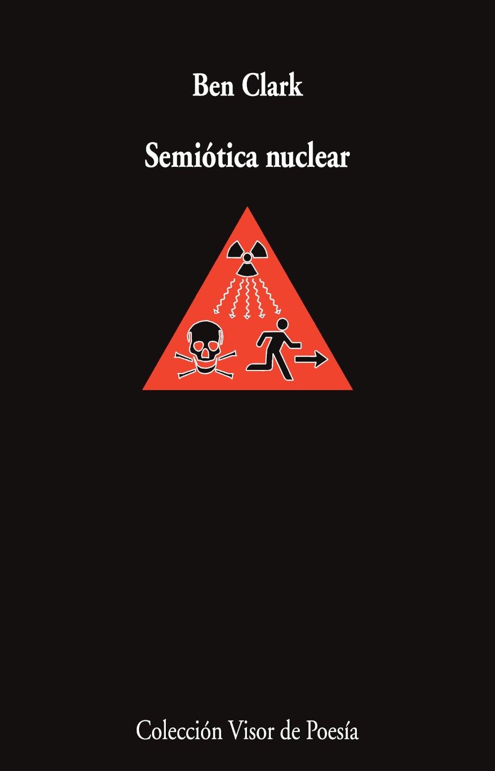 Semiótica Nuclear