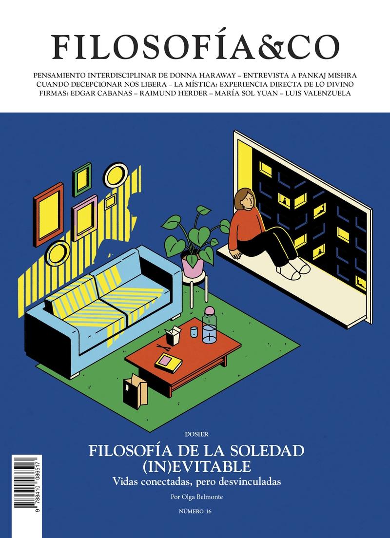 Filosofía&Co 16