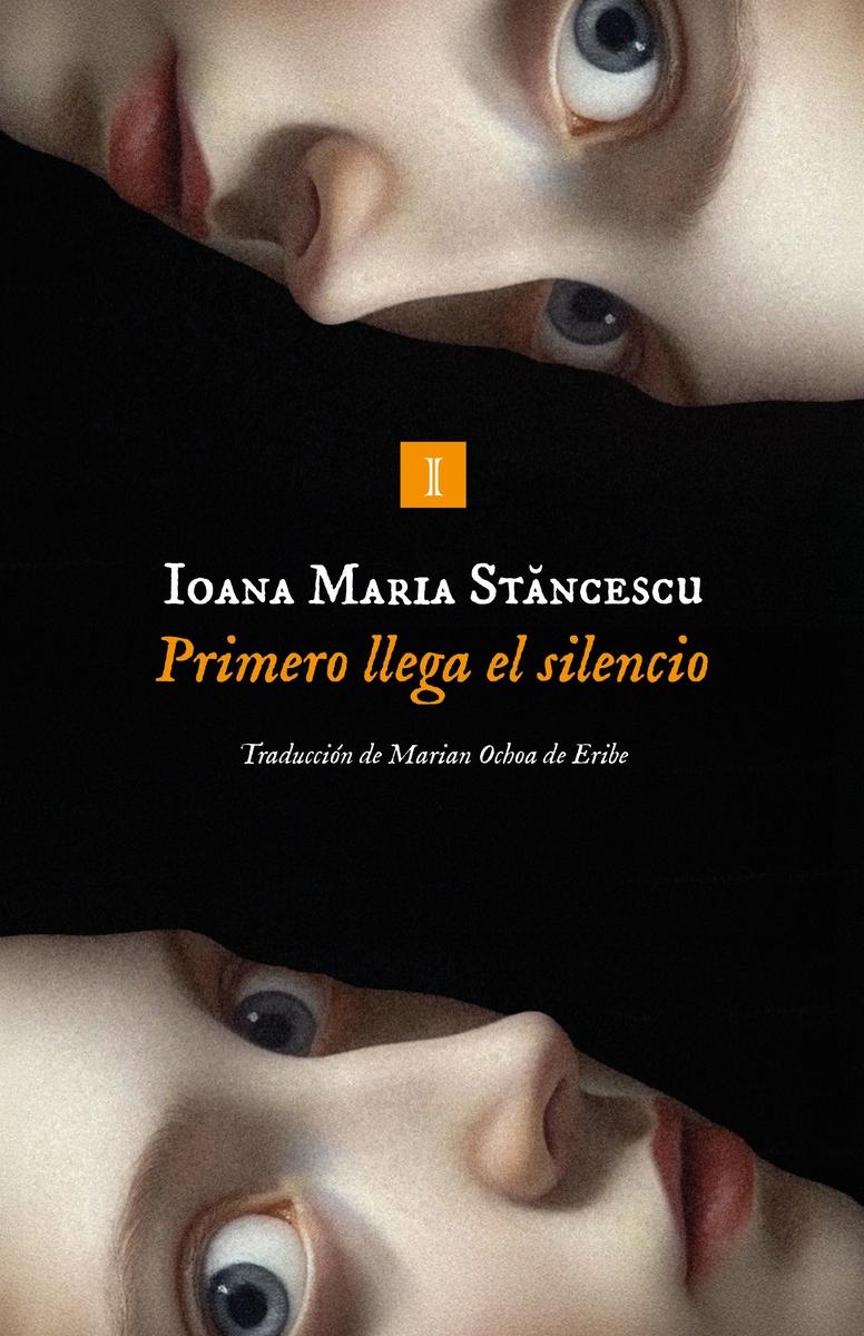 Primero Llega el Silencio