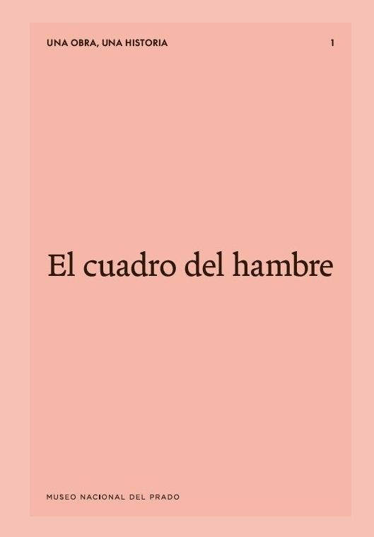 El cuadro del hambre