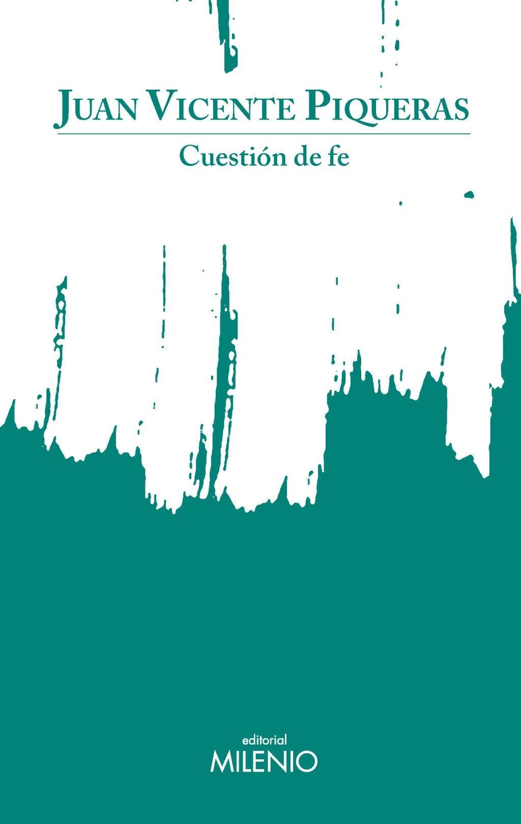 Cuestión de fe