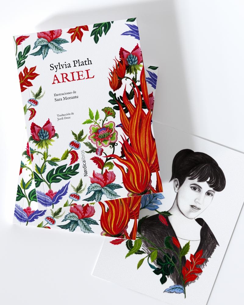 Edición Especial Ariel