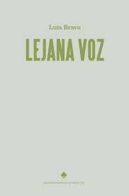 Lejana voz