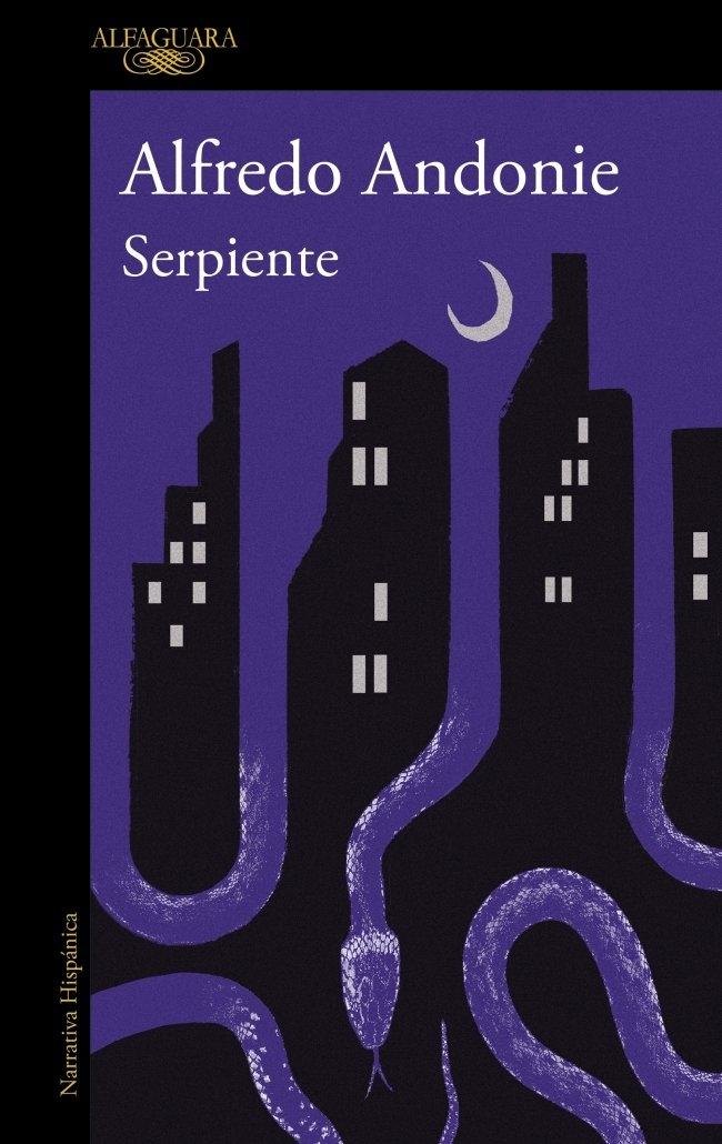 Serpiente (Mapa de las lenguas) "Mapa de las lenguas"