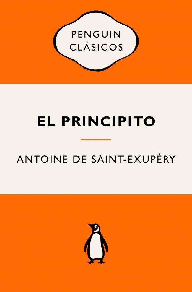 El Principito "Ediciones icónicas"