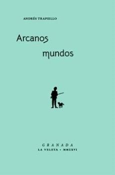 Arcanos Mundos