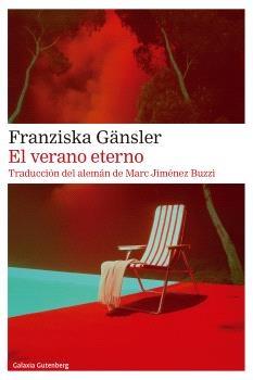 El Verano Eterno