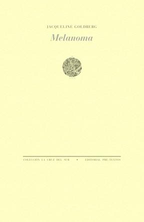 Melanoma
