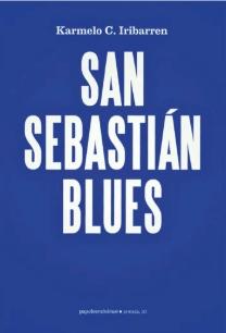 San Sebastián Blues