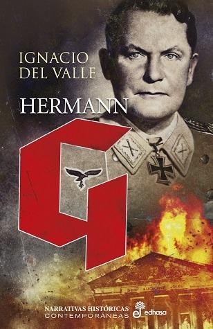 Hermann G. (Göring)