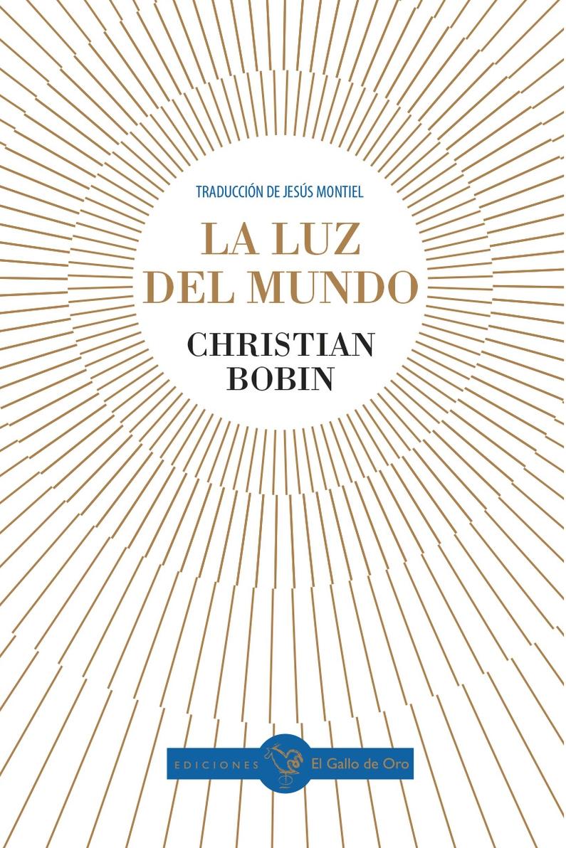 La luz del mundo