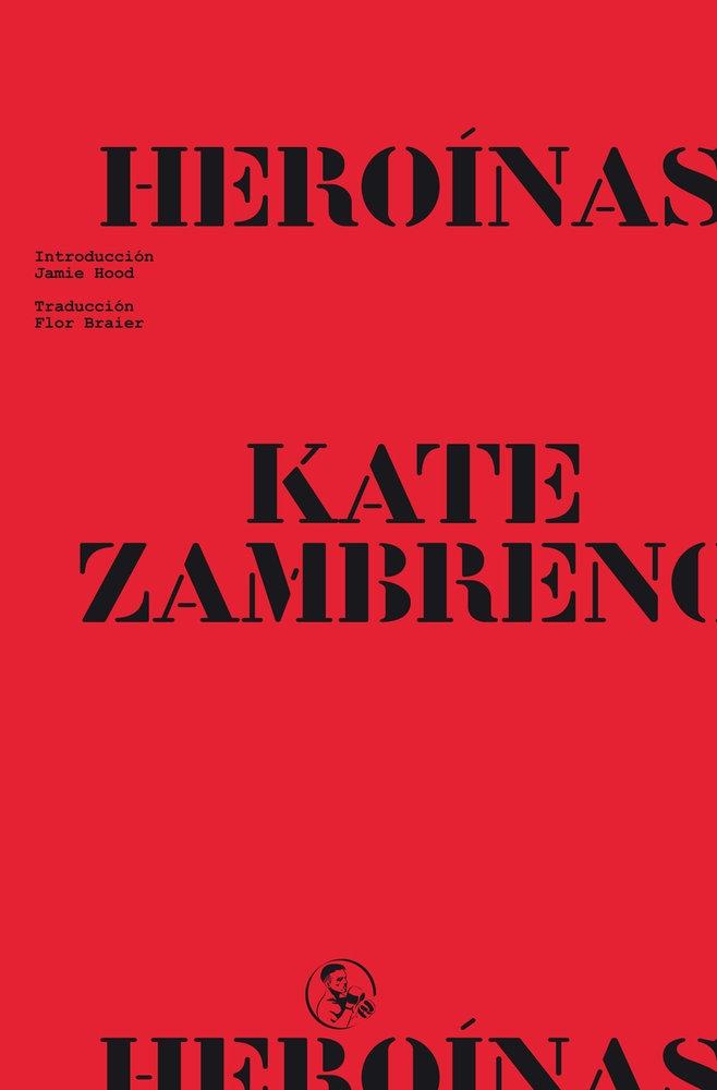 Heroínas