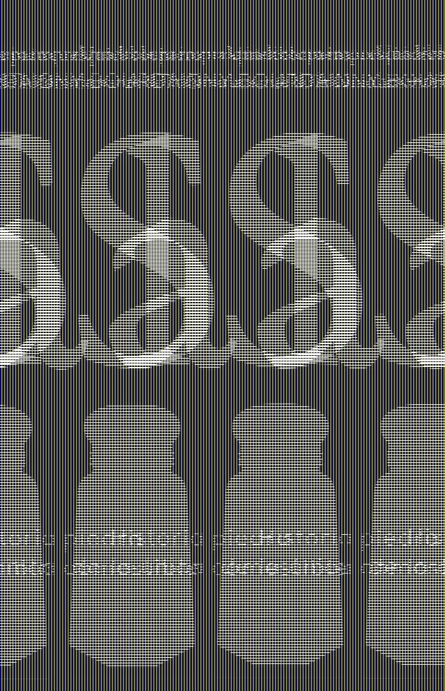 Sal "Historia de la única piedra comestible"