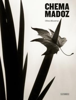 Obras Maestras Chema Madoz  "Quinta Edición"