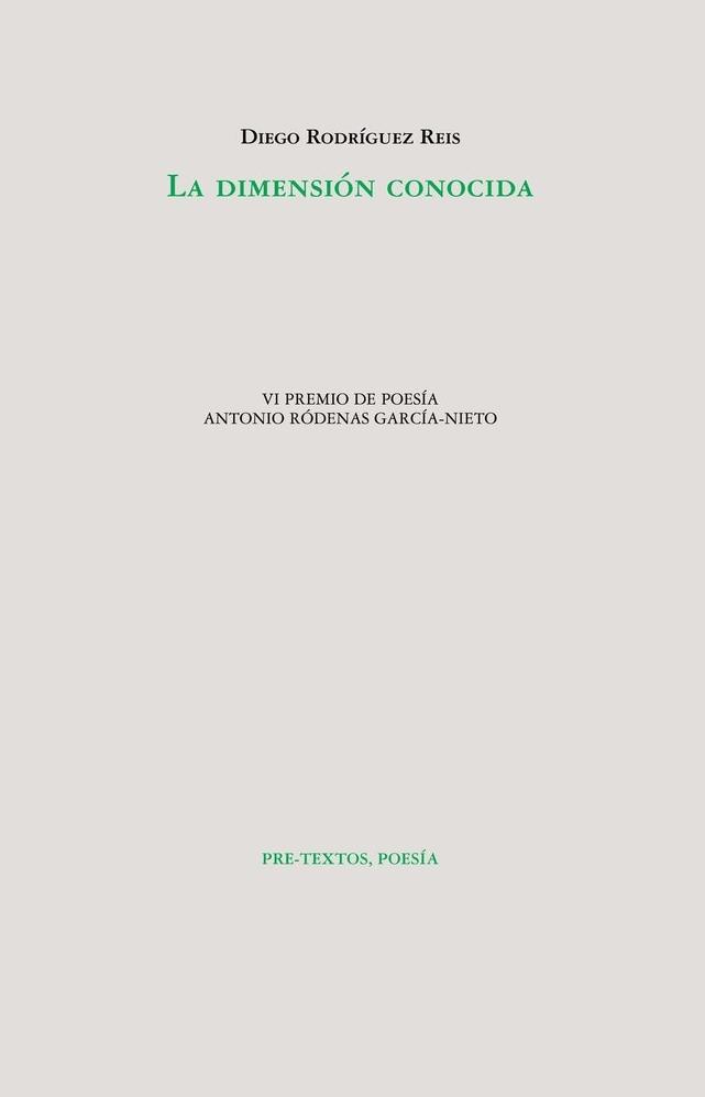 La Dimensión Conocida