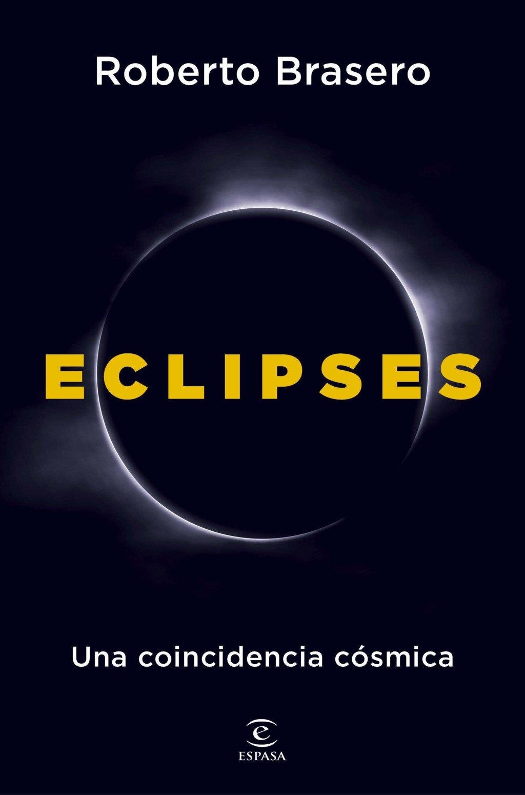 Eclipses "Una Coincidencia Cósmica"