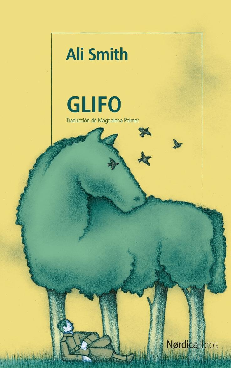 Glifo 