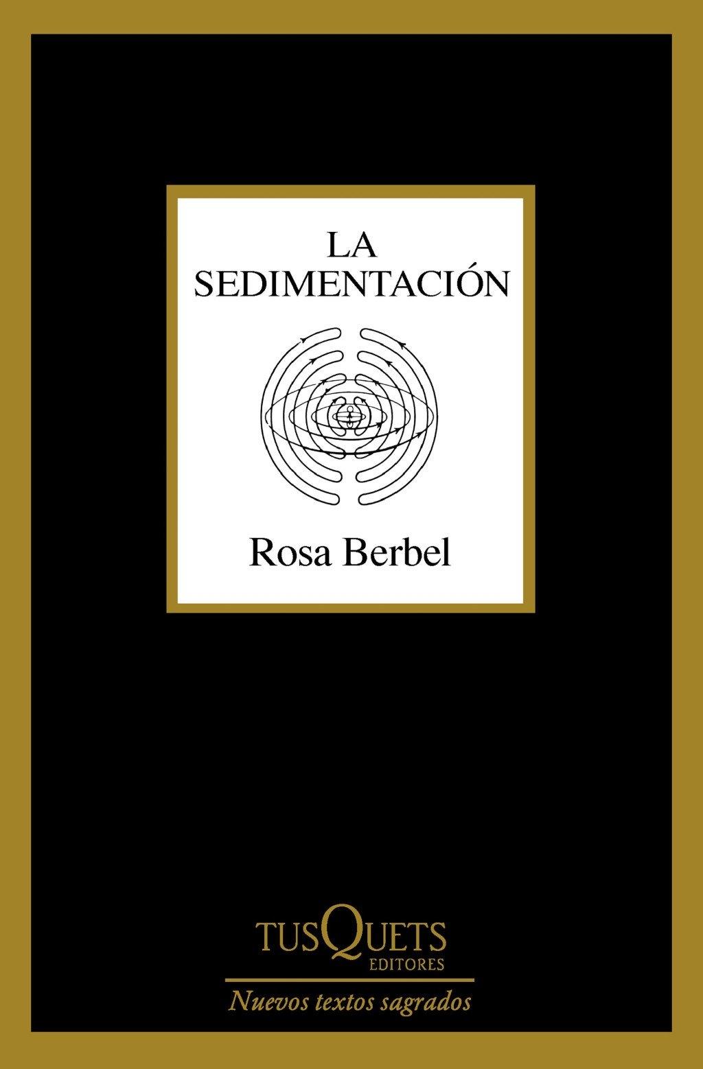 La sedimentación