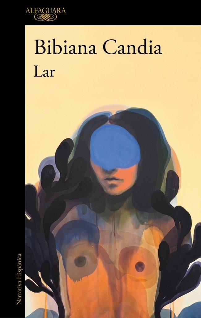 Lar "Una Tragedia"