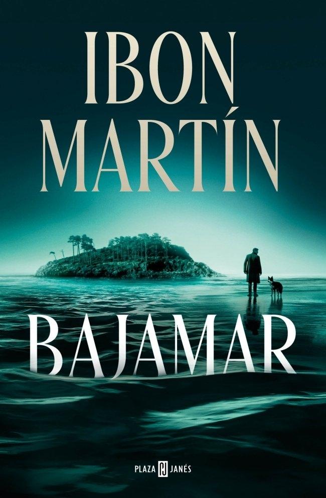 Bajamar