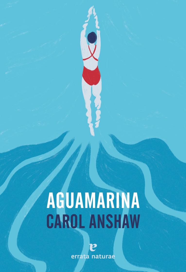 Aguamarina 