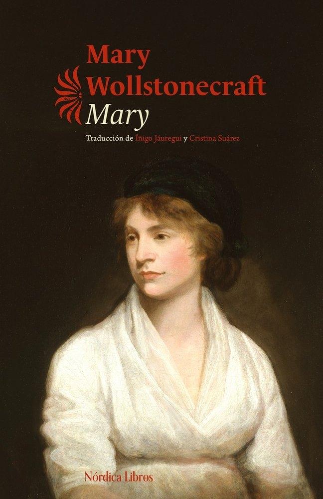 Mary (Nórdica Clásicos)