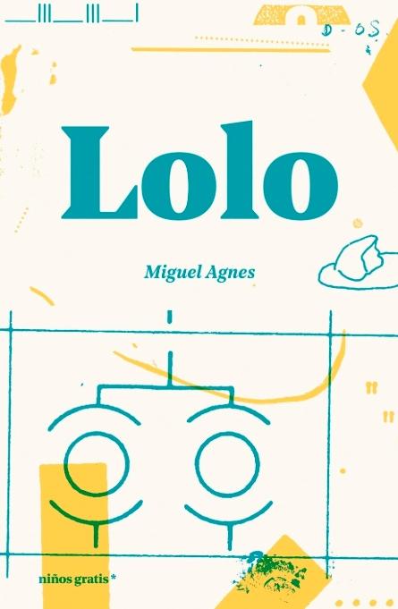 Lolo