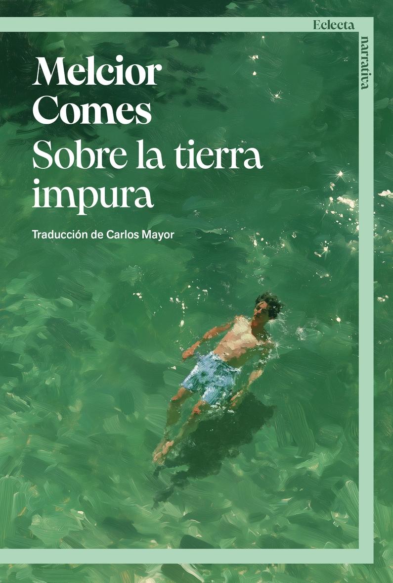 Sobre la tierra impura