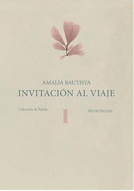 Invitación al Viaje