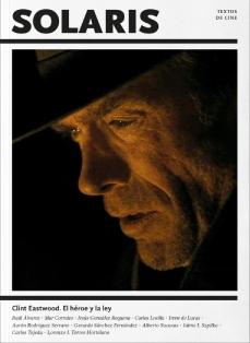 Clint Eastwood "El héroe y la ley"
