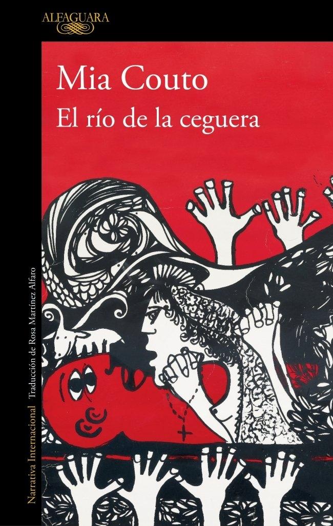 El río de la ceguera