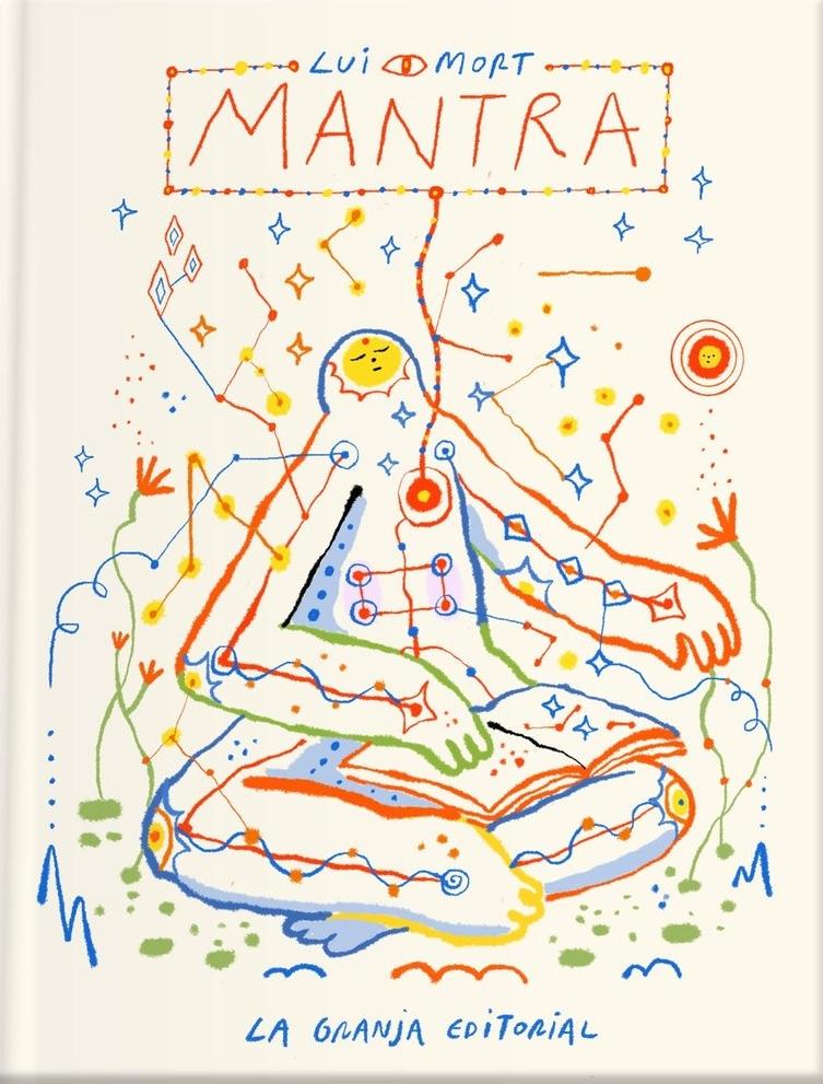Mantra