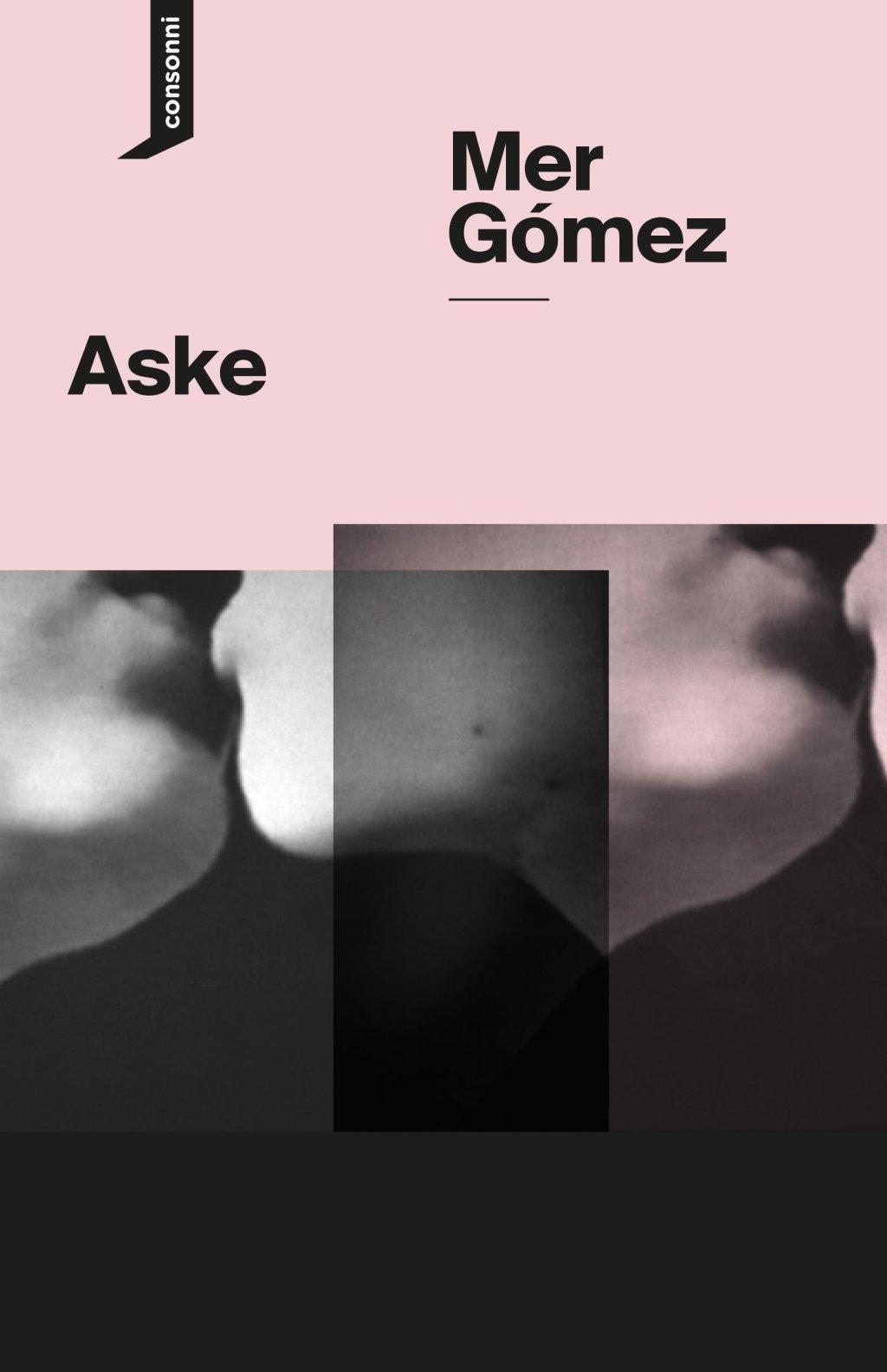 Aske 