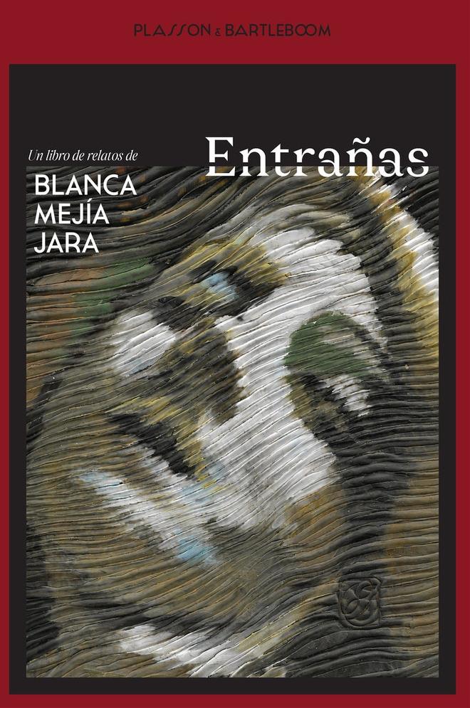 Entrañas