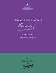 Rosaliada