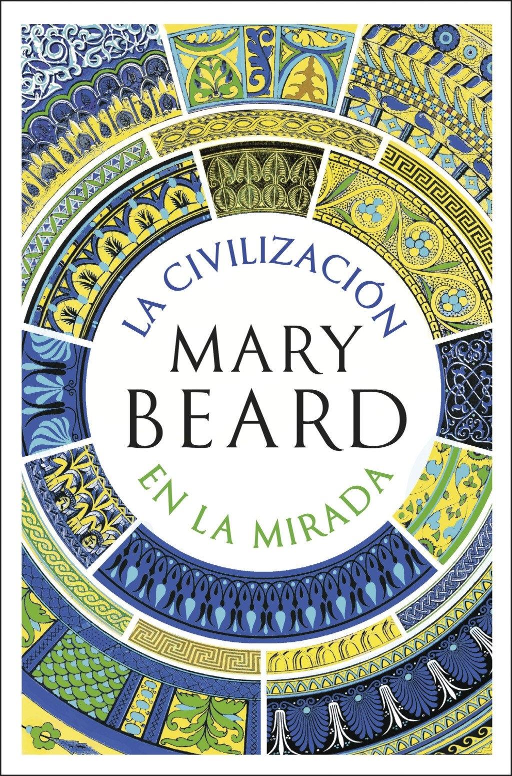 La civilización en la mirada
