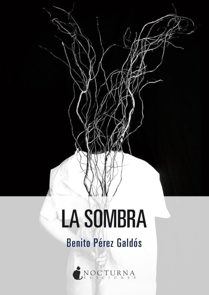 La sombra