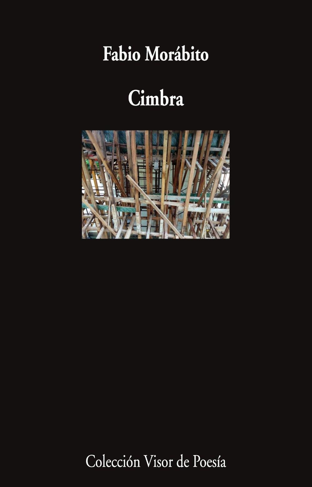 Cimbra