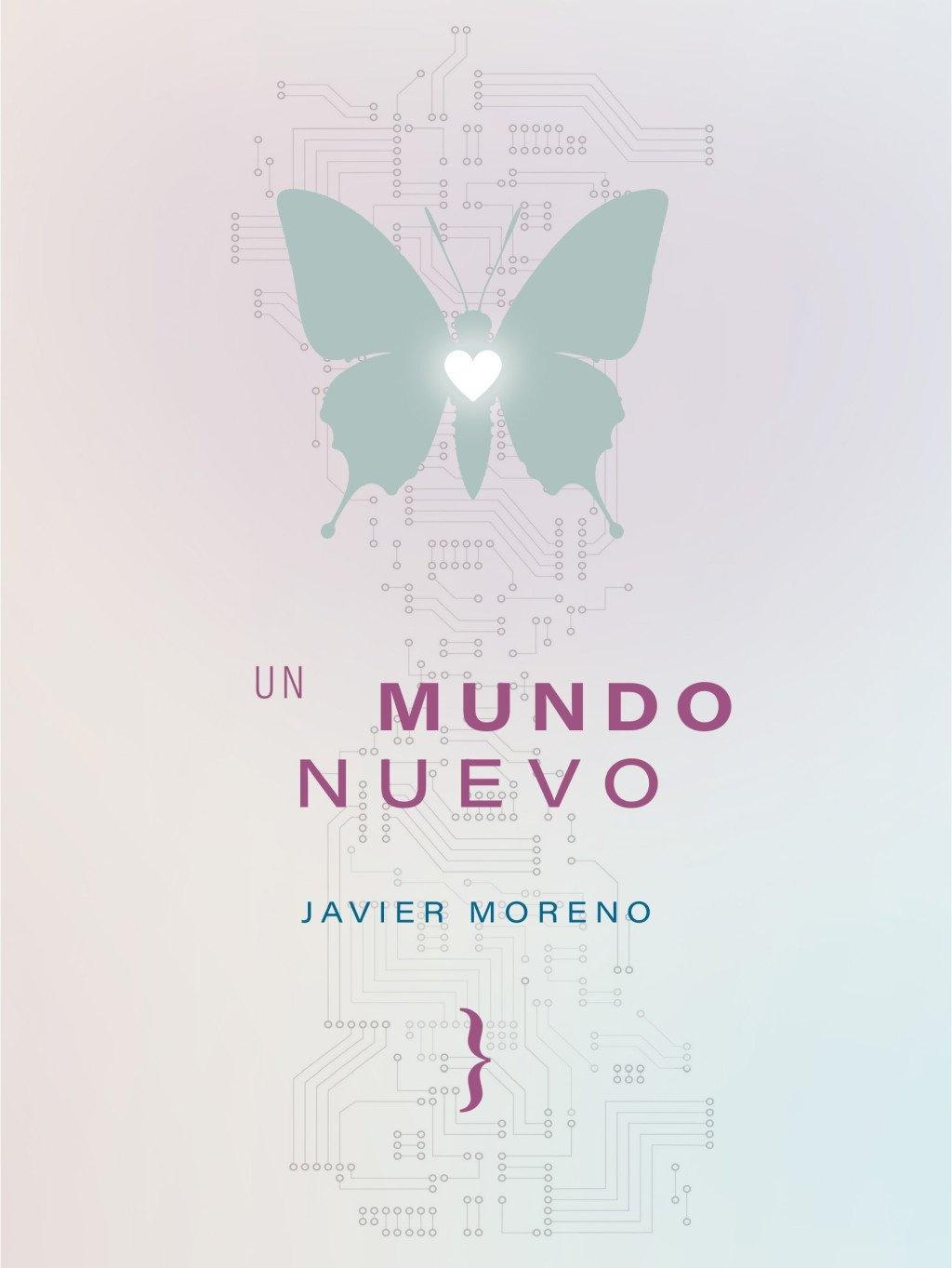 Un mundo nuevo
