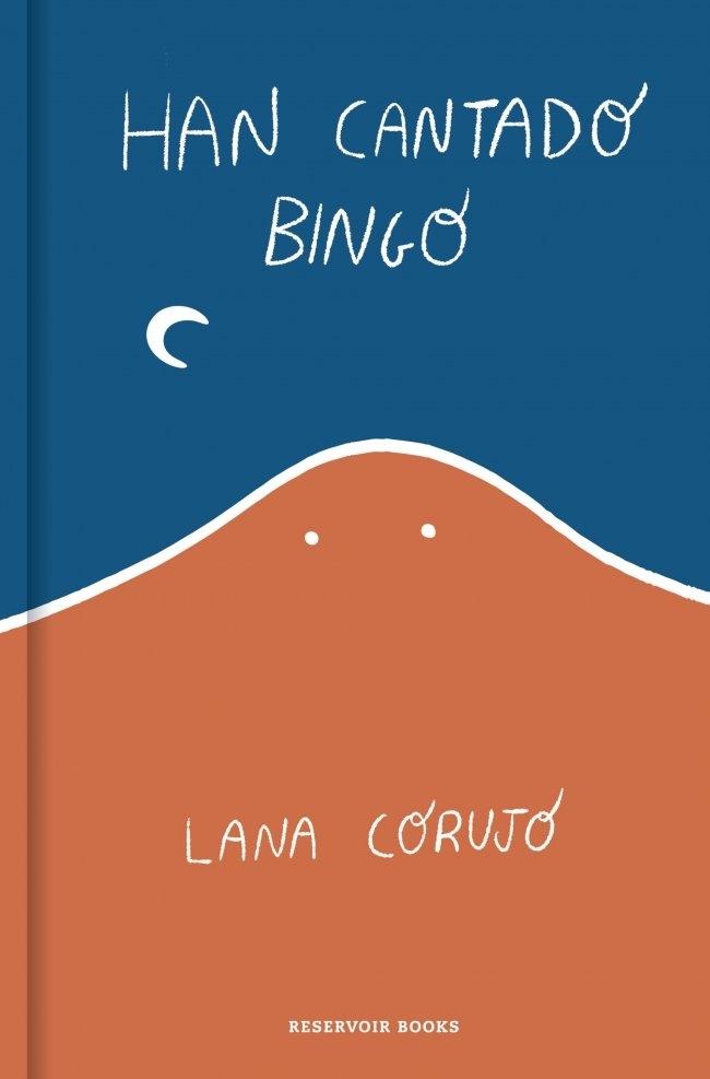 Han cantado bingo "Edición especial"