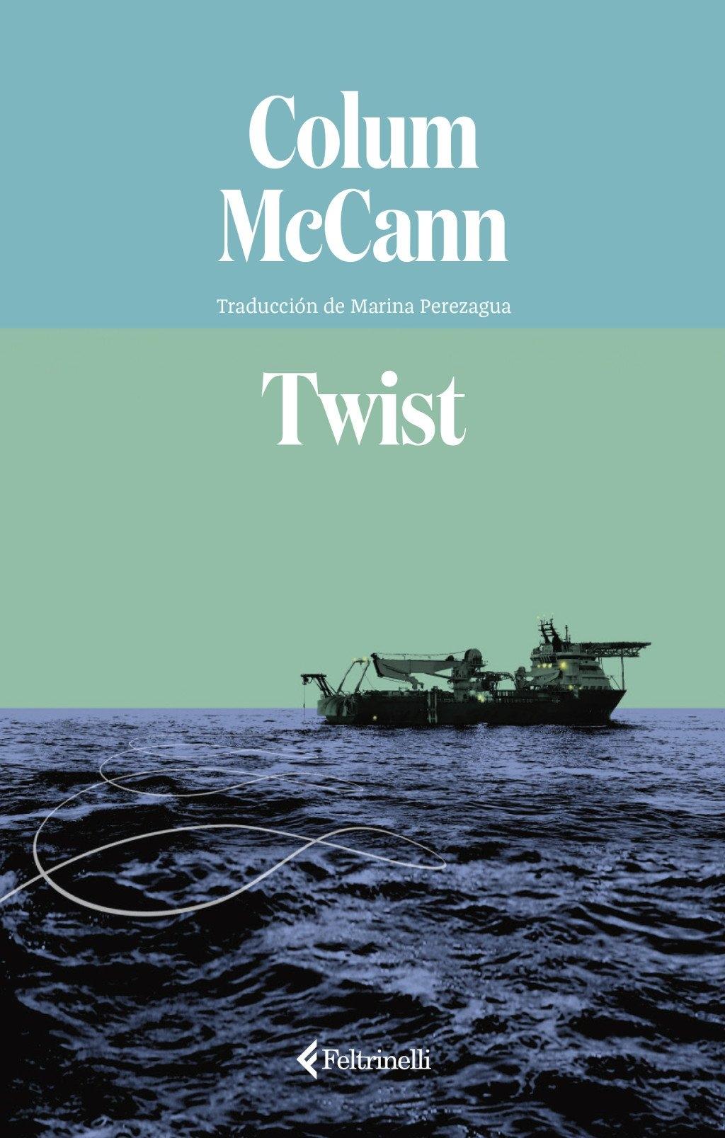 Twist 