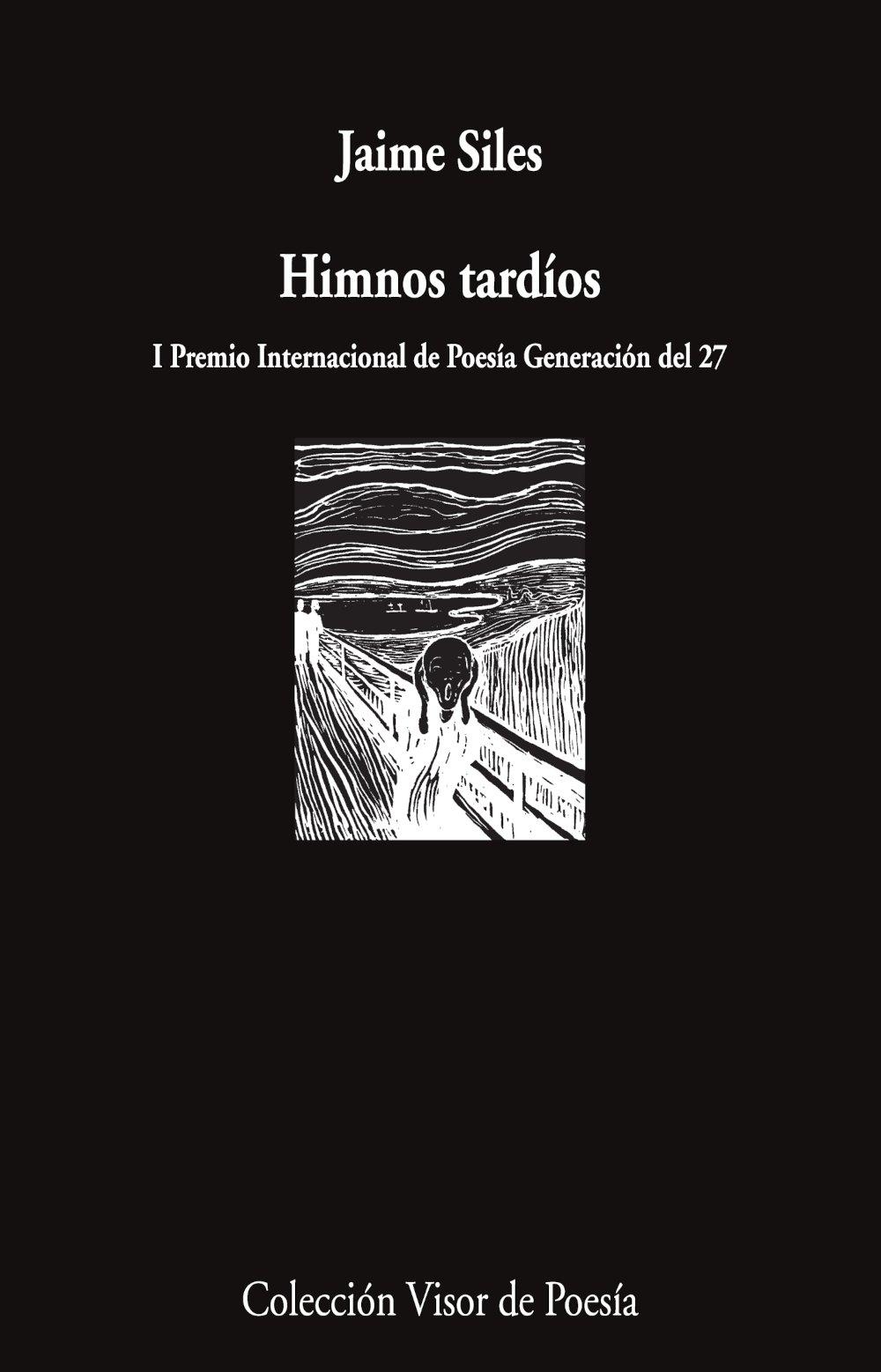 Himnos tardíos