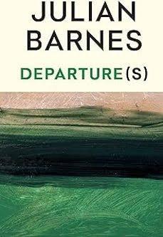 Departures