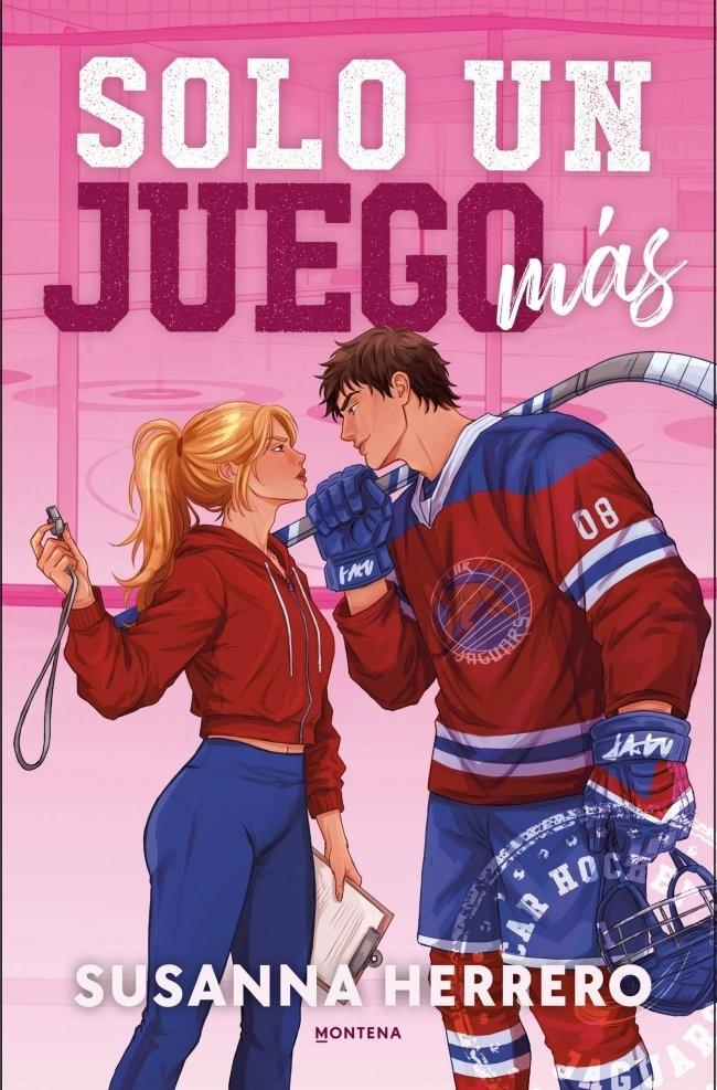 Solo un juego más  "Car Hockey 1 "