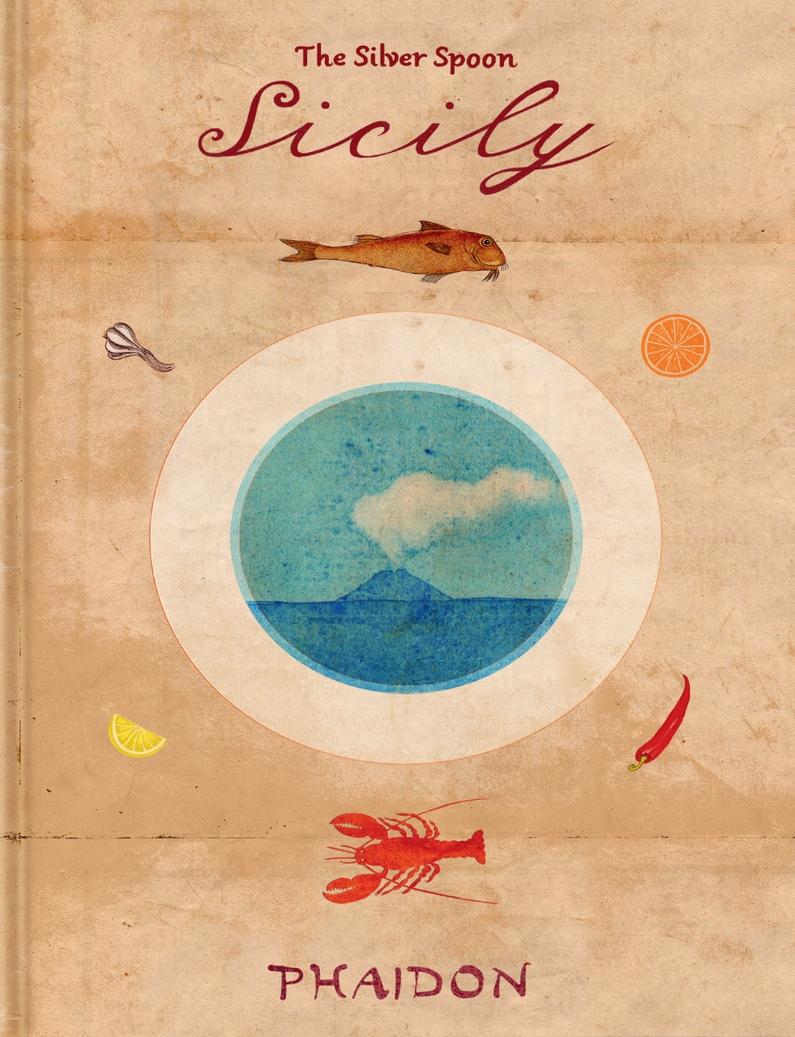 Sicily