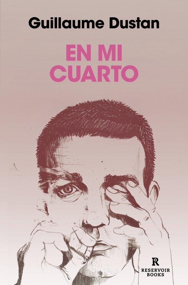 En mi cuarto
